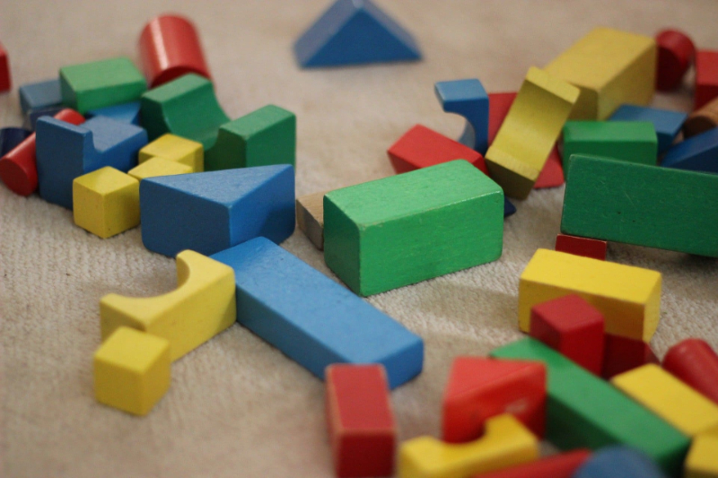 building-blocks-1563961_1920 (1)