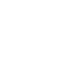 アイコン1