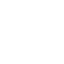 アイコン3